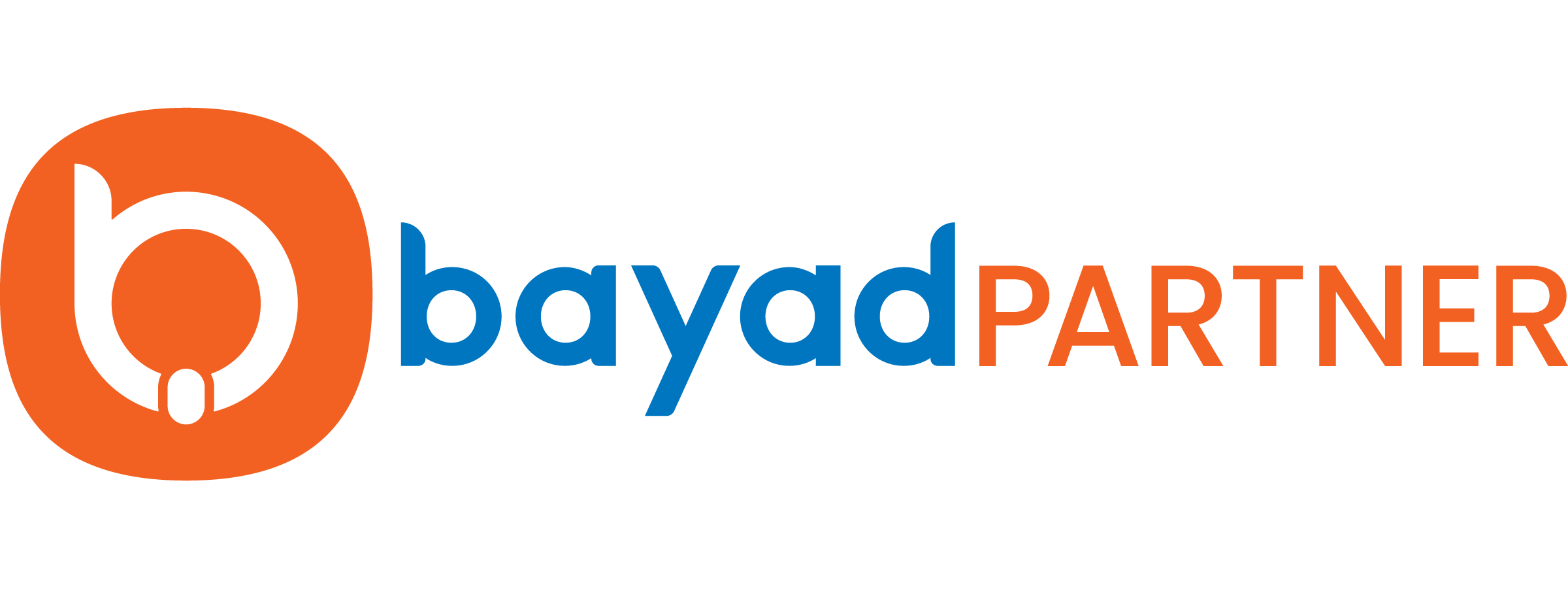 Bayad Center Logo